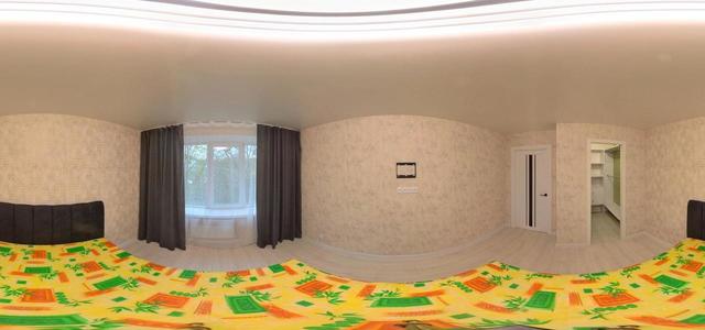 Room 1