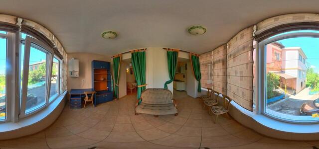 Loggia