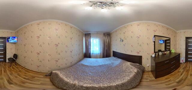 Room 2