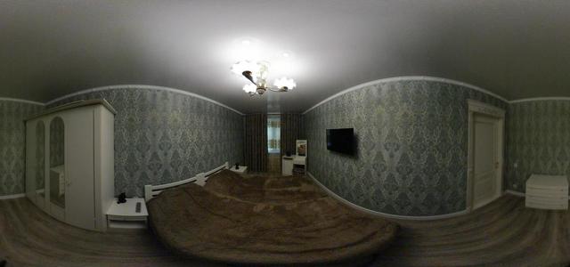 room 3