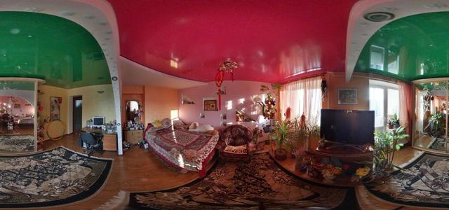 Room 2