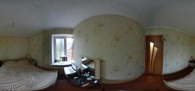 Room 2