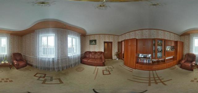 Room 2