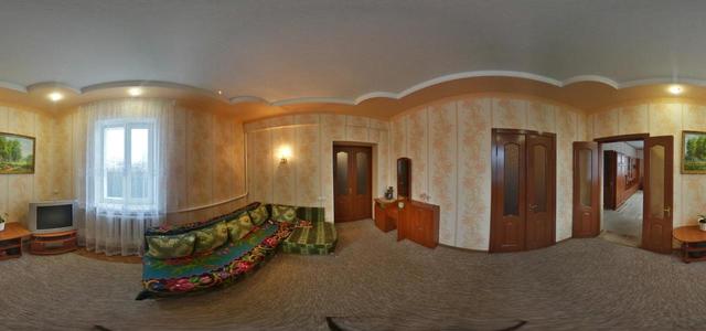 Room 1