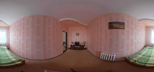 Room 3