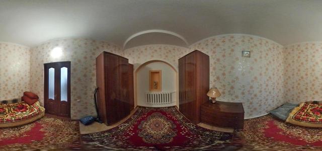 Room 4