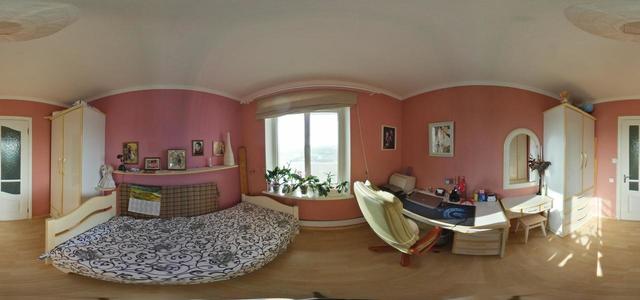 Room 1