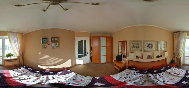 Room 2