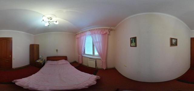 Room 2