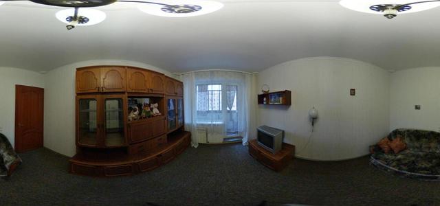 Room 3