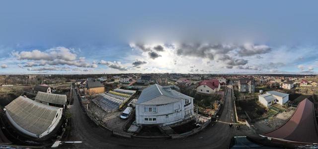 DJI 0052