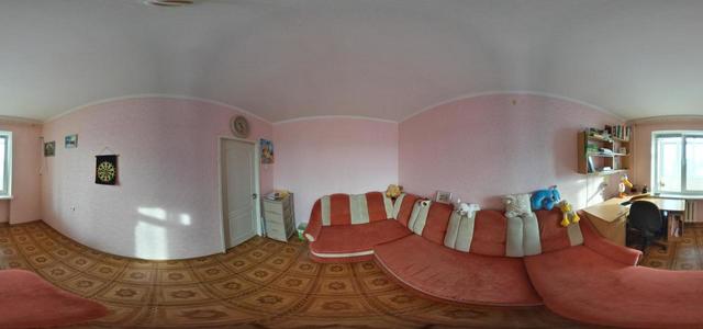 SAM 105 0040