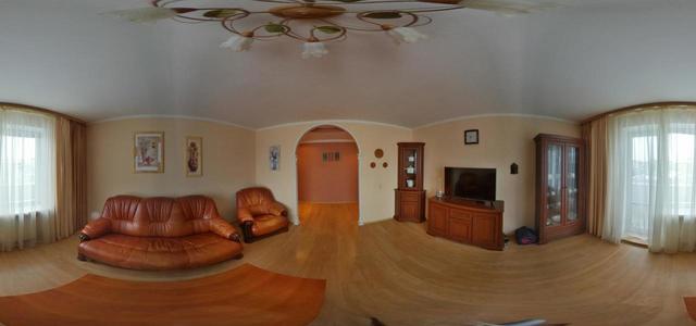 Room 1