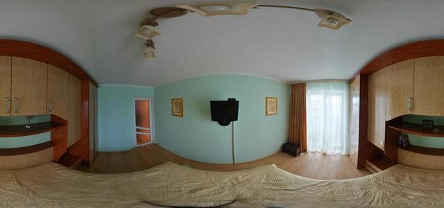 Room 2