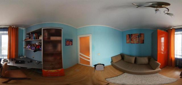 Room 3