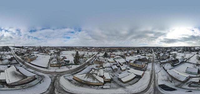 DJI 0201