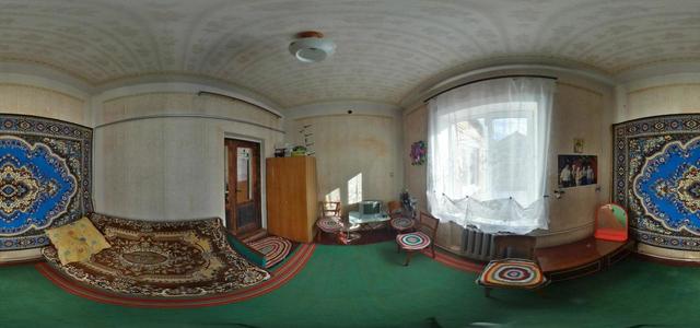 Room 4
