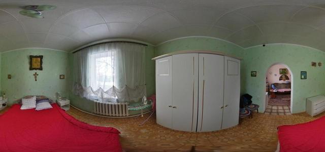 Room 1