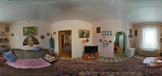 Room 3