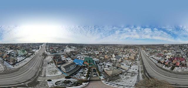 Маслениковка