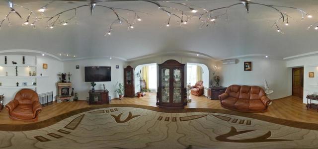 Room 1 a
