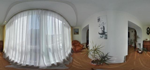 Room 1 b