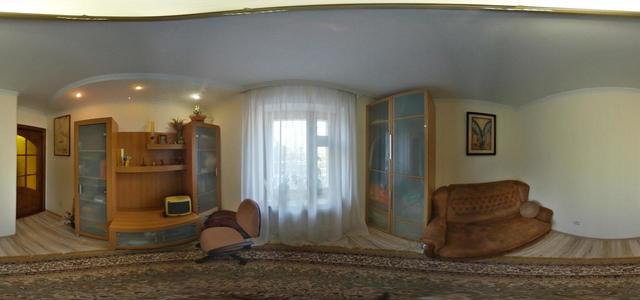 Room 2