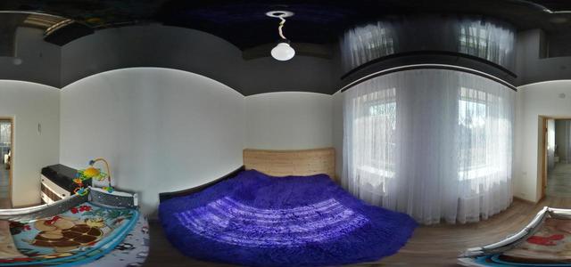 балашевка | Недвижимость Кропивницкий