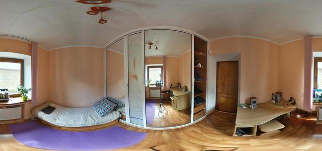 Room 3