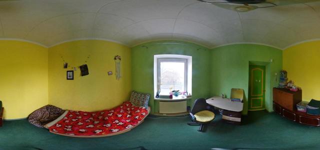 Room 2