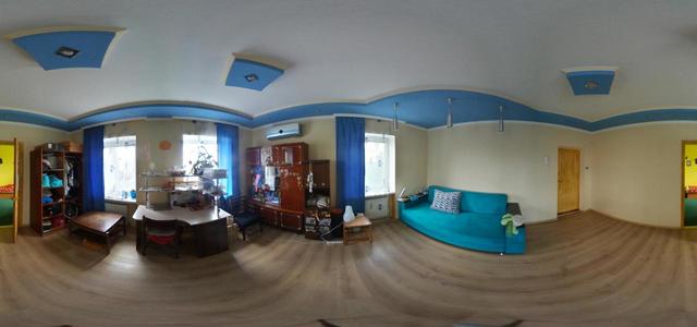 Room1