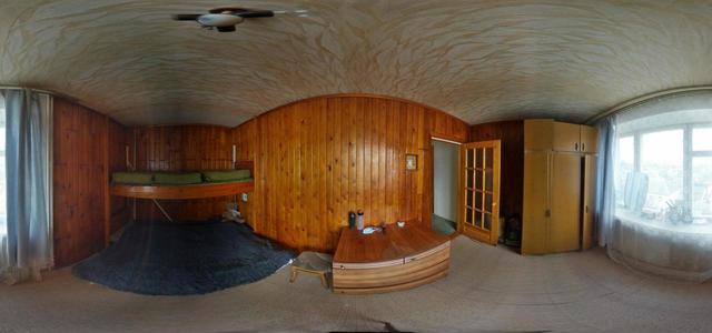 Room 2