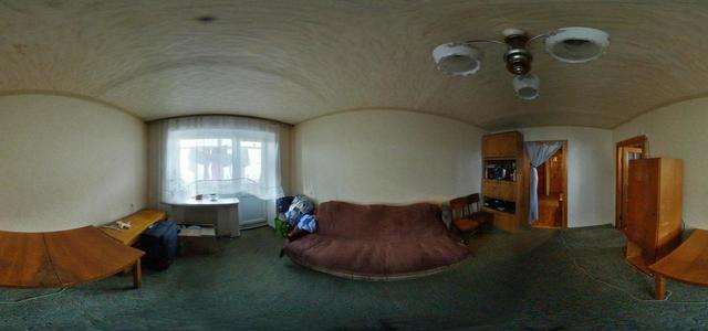 Room 3