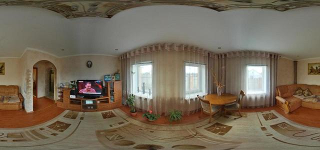 Room1
