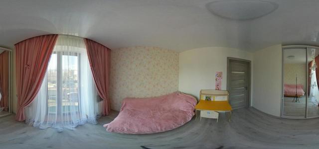 room 1 floor 2