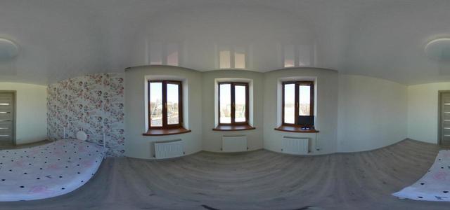 room 3 floor 2