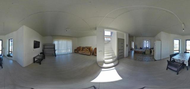kitchen studio
