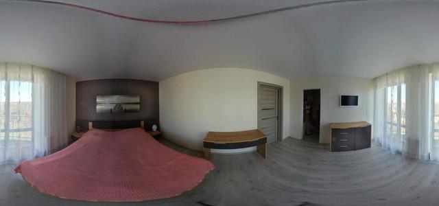 room 2 floor 2