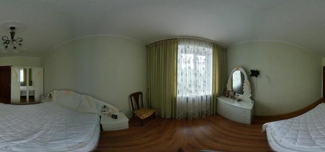 Room 2