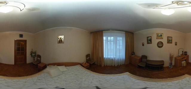 Room 1