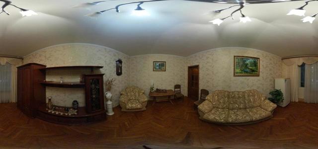 Room 3