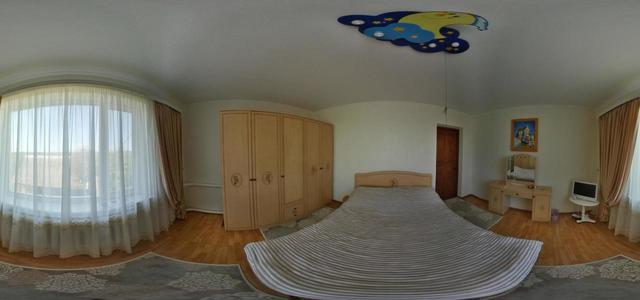 Room 3 2nd floor
