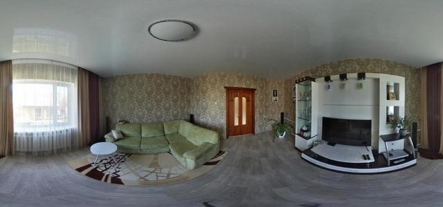 Room 1