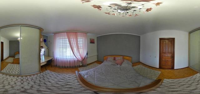 Room 2 2nd floor