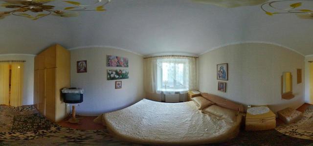 Room 2