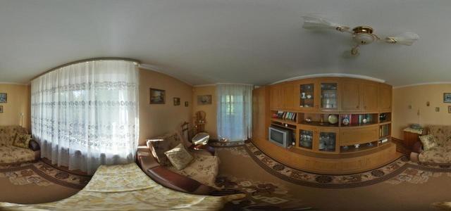 Room 1