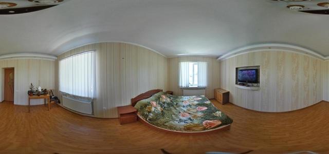 Room 3