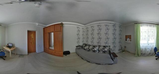 Room 2