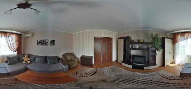 Room 1
