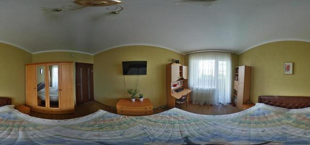 Room 3